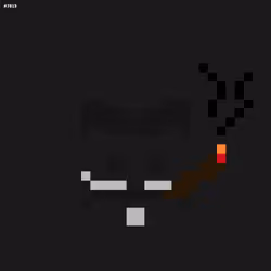 109778205213503396238535271525037462827219431078501393492580057642228686782465