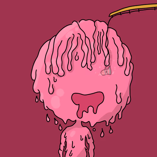 Item #48922141941849159502123863891750622559512032391626395513029739464469692547073 Media