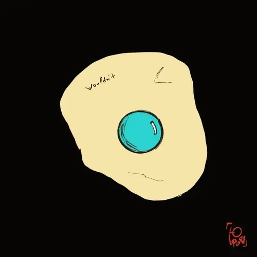 Item #48259339801869136622983967680729361135978657119459724716438881648655359541249 Media