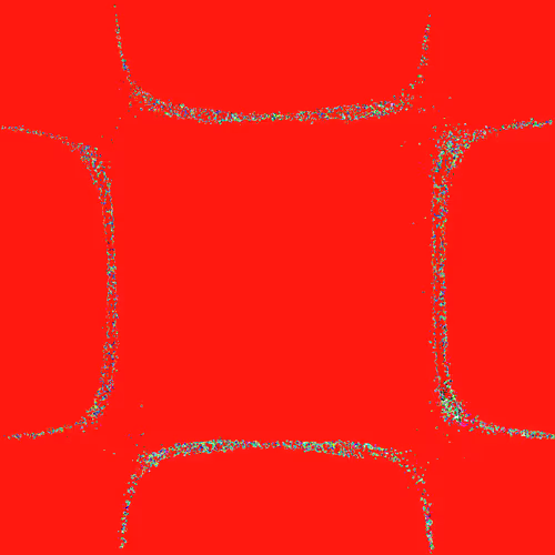 28532249603032376586357378982952458081786079906882680111899957932498375147521