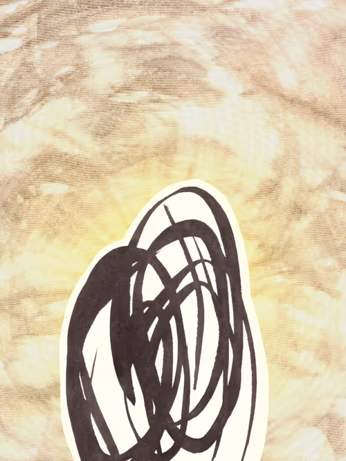 Item #19911364218433748653424316322906235250466405062634203599346109345611571527681 Media