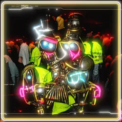 75051900356504322622630060587849300649285638785398583464776185906957178109953