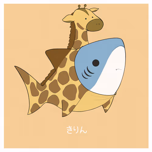 Item #17326279773737666845140440685515670213484137197362513123677955450485096841217 Media