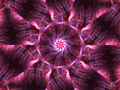 Item #63944481771003648609902285492831534522387618027086565492448938849202832670721 Media