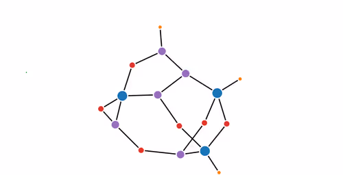 Item #113661693760081833010557674597873533776248656468717889771710592525344708755457 Media