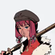VagiZuki NFT Official