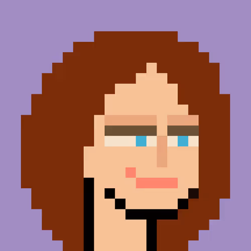 56971531164995224175788138874401708723688909867475733173460512570015244877825