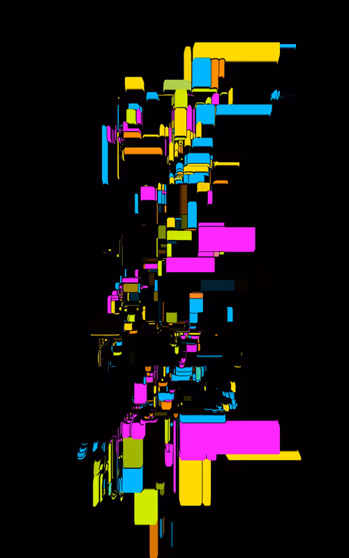 Item #33718629345999102140522707763121581368053431017085889541973207684431816425473 Media