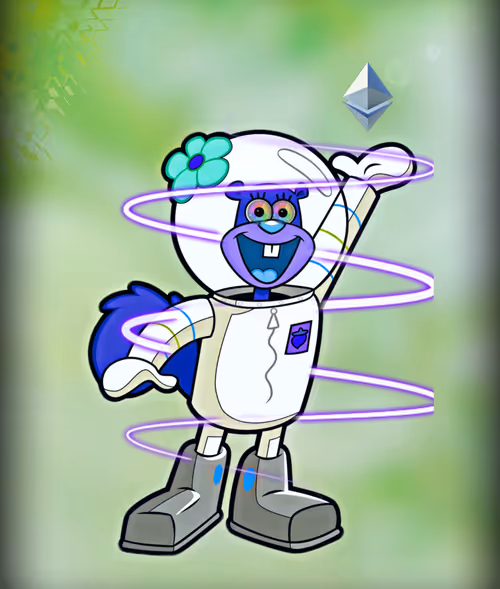 Item #69064874392728020791108112720967063890523473413175582910579054697805151993857 Media