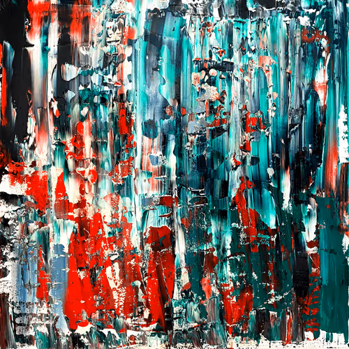 SOLD OUT - Single Drops