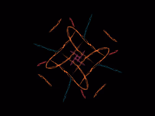 Item #88578266495960054087639387127985656807746726671874423354898244550224330620929 Media