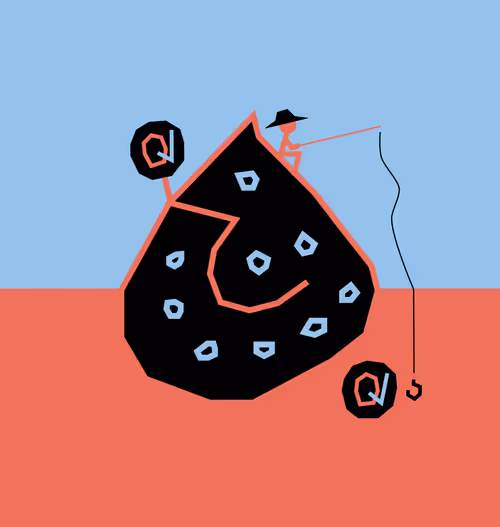 Item #41424186434180720616337999560368536028107154307058993943964325572495972237313 Media