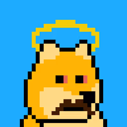 Dooggie #4156