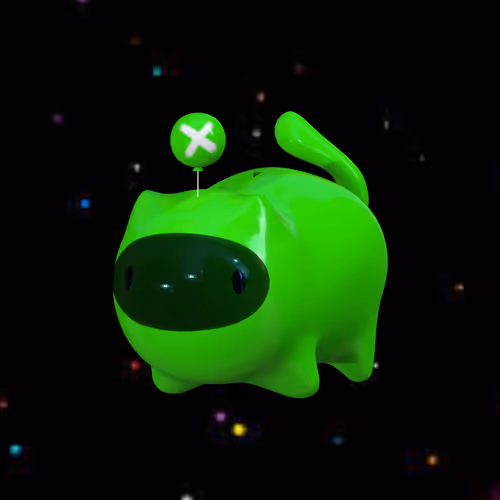 Item #21555273092252793668411257061587826083450983382824250224022782424299836801025 Media