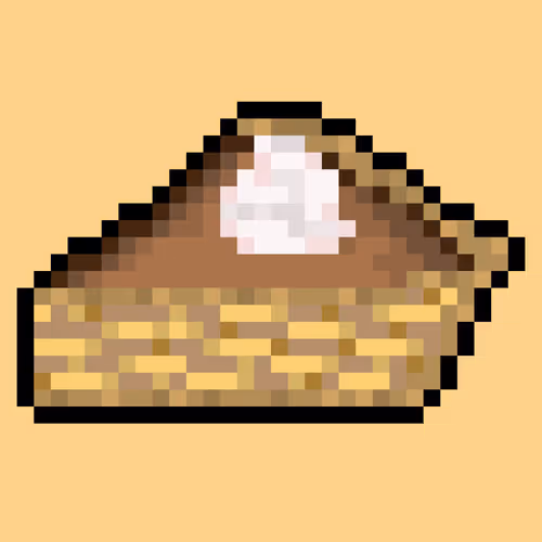Item #32532151867053199745384554684273014653540700252976757577392038113317843107841 Media