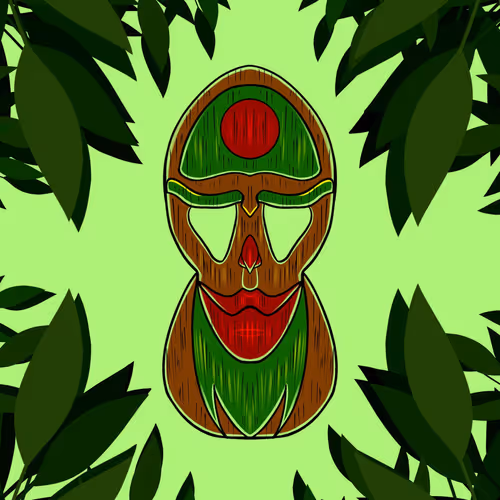 Item #11912605636397133406935288988857540630675078176840092112200038279002189725697 Media