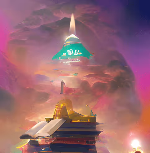 104171039534604761276812086933800980121294635434075213457357628194834782093313