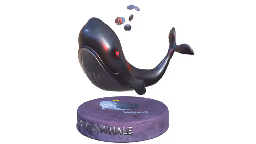 Item #24006098255783282799838765759388870916665579769670110912899848962440469413898 Media