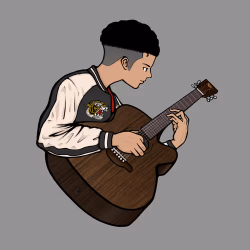 93946751765197572474474741910766980489928487462626622009776366401142218817537