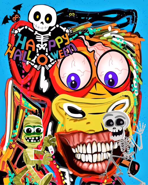 Item #87536795244993128745496421241293139215579911780910885269871382755215899885569 Media