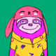 12137598160000607970416678744663808466007718733498523696051033561595620884481