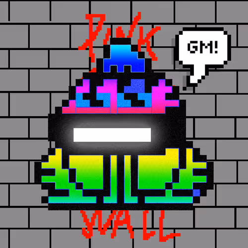 Item #85799622320254933162115753726238912946972704429541097231840036730737826725889 Media