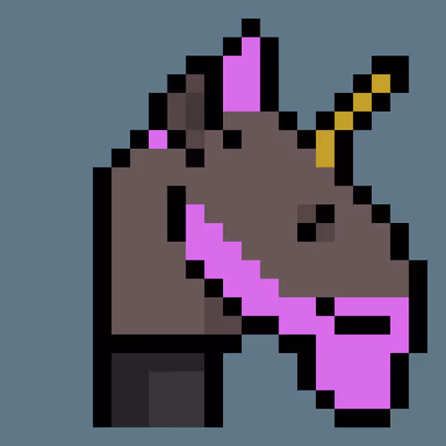 11758942294746868642304838788279447845718661349328411876498910325639577862145