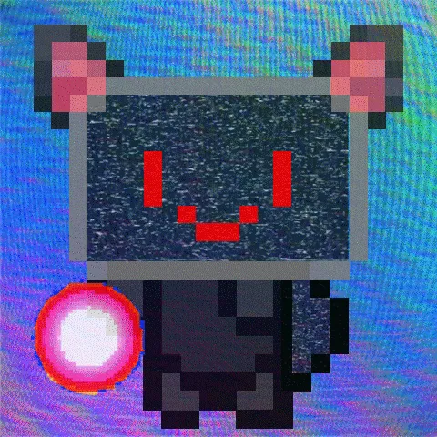 87009381949294144185110018500832931878747339104479248061952025980916048330753