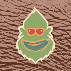 27427305162441508357938909208130981227957664115755397525488951880346306084865