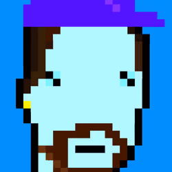 DNPunk3 #7