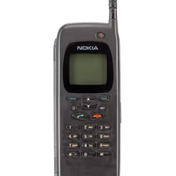 12653649941537277715238457093799643209192462637989845039155299416802202746881