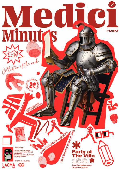 Item #16720104297867754325395407521295946635330835703095664187176638259885076643841 Media