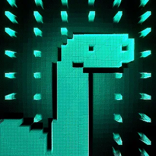 70199985945798274785861518814236784080005538031673105067965286744635549417473