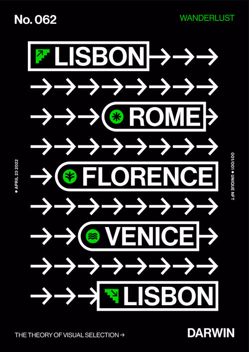 Item #5978613787773959064064561136939516829698711004901919756353002681675567595521 Media