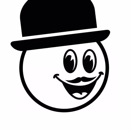 38906223970707929366068112315558518335720292990182928520255054194515789217793