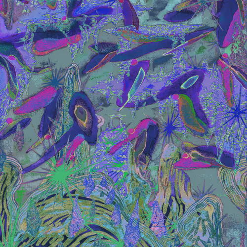 025 SIM_Scenery