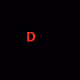 6383118038951275108682886002928904541258846221848448057977631118369105117185