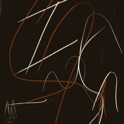 Untitled Collection #72908546