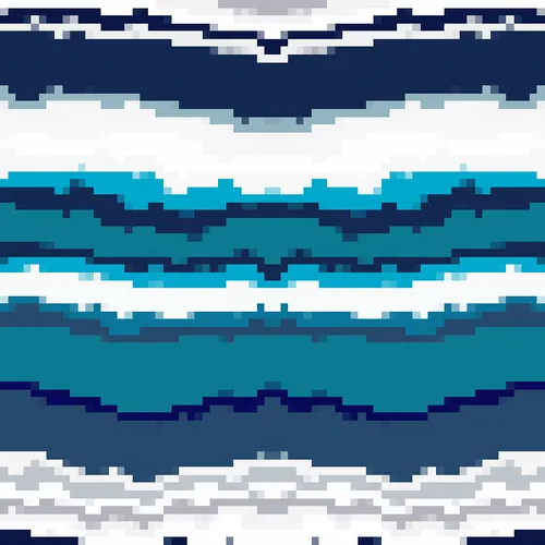 Item #31788909356613404137048829070137069187400346678612286943977180857572939268097 Media