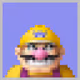 12271525011123892987565601352977074284316511510638450461324230959485006381057