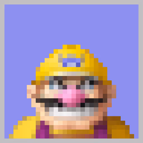 Item #12271525011123892987565601352977074284316511510638450461324230959485006381057 Media