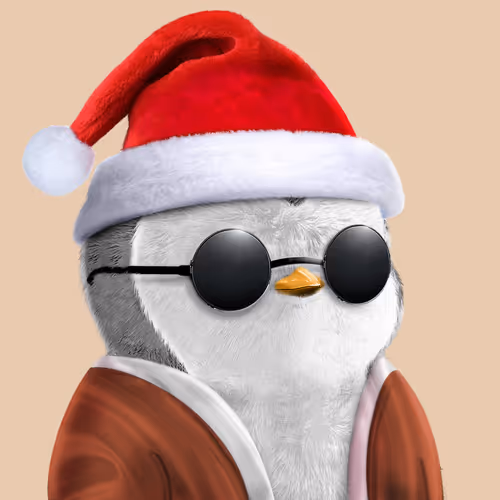 Item #25981023308715698151677107994429498649014868033521966546087404323210591731713 Media