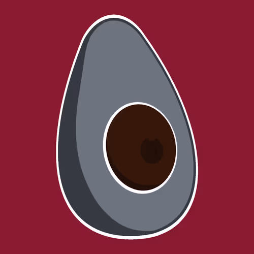 Item #72825970858911574009956774742217753879873016814349433364801886802357145042945 Media