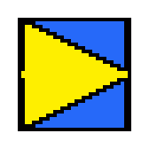 Item #35588425387709116089052527873783885222132640618720485957329874118545688756484 Media