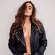 JULIENLRVR Collection