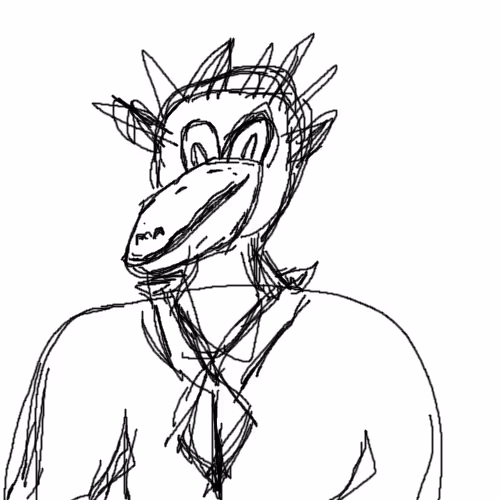 Doofus