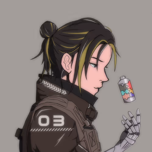 99286272724665099096025899009102098577901491013675016370025293740182933078017