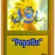 66094801882875991855469545334342922908634489433564147615397874056187682488321