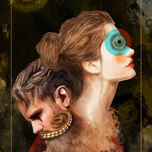 108025279282686658453897007890629891637526310304717906993258638173261294207030