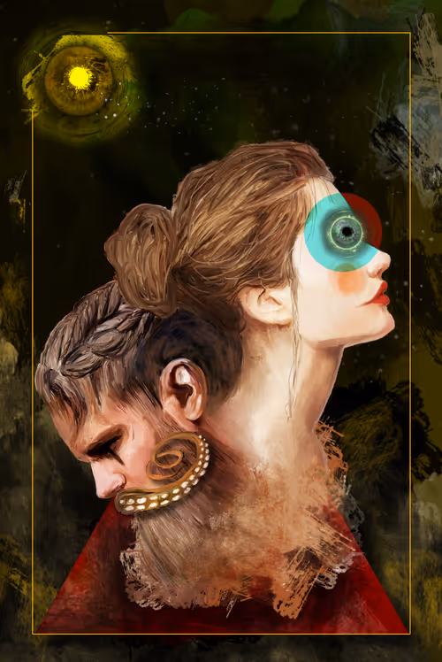 Item #108025279282686658453897007890629891637526310304717906993258638173261294207030 Media